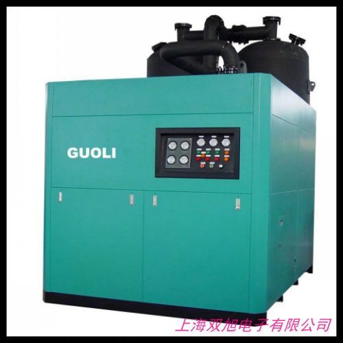 塑料除濕干燥機(jī) 工程塑料除濕機(jī) 吸濕性強(qiáng)塑料除濕干燥機(jī)