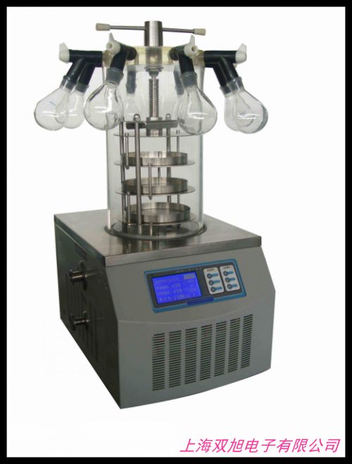 轉(zhuǎn)輪除濕機(jī) 防靜電 KF-100原料除濕干燥機(jī) 三機(jī)一體除