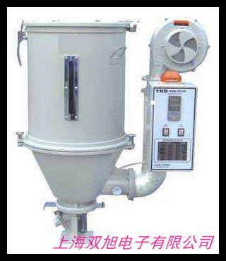 冷干機(jī)干燥冷凍干燥機(jī)
