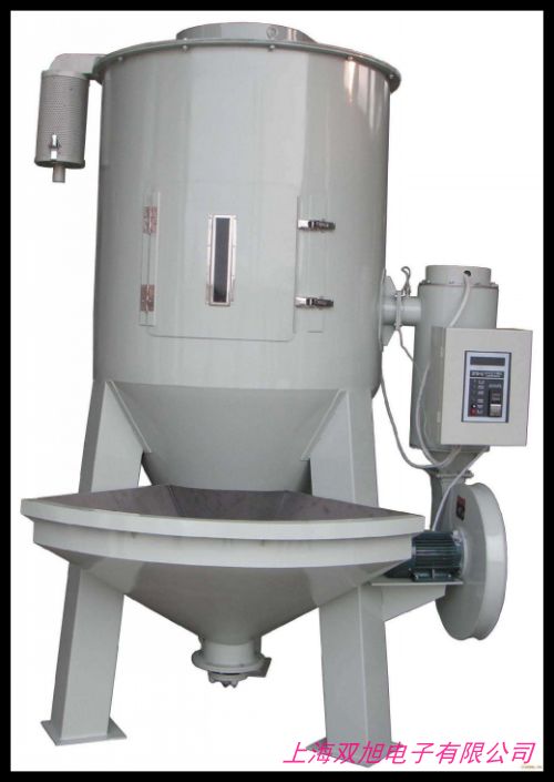 轉(zhuǎn)輪除濕機(jī) 防靜電 KF-100原料除濕干燥機(jī) 三機(jī)一體除