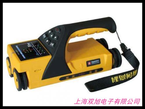 HC-X5鋼筋銹蝕檢測儀 鋼筋銹蝕儀 鋼筋銹蝕程度檢測儀