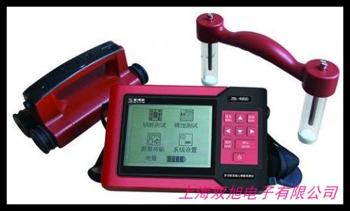 ZBL-C310A鋼筋銹蝕儀, 鋼筋銹蝕儀高精度 品質(zhì)保證