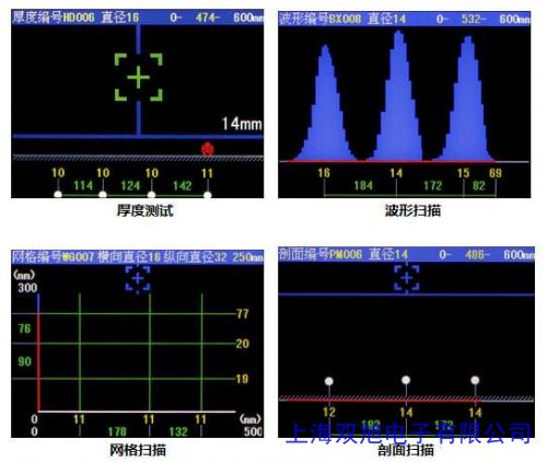 GTJ-RBL+䓽o(h)Ӝy(c)x͸F䓽λÜy(c)?j)xx