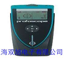 英國易高ELCOMETER 331 鋼筋掃描儀和鋼筋銹蝕儀