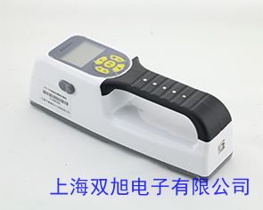 SW-180S鋼筋混凝土探測儀