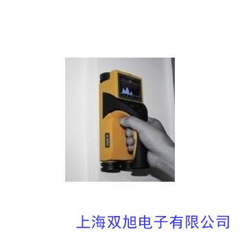 英國易高331鋼筋掃描儀及鋼筋銹蝕儀 331B 331BH 331SH 331TH