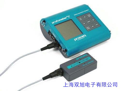 智博聯(lián)ZBL-R800多功能混凝土鋼筋檢測儀 鋼筋掃描儀 鋼筋銹蝕儀