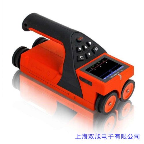 ZXL-180S型 鋼筋掃描儀 混凝土鋼筋檢測儀 鋼筋位置檢測儀