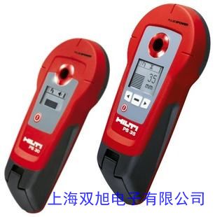 鋼筋掃描儀 混凝土剛勁檢測(cè)儀 鋼筋位置檢測(cè)儀 VK800