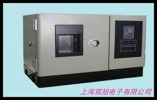 XD-500氙燈耐氣候試驗箱、耐氣候試驗箱、高低溫試驗箱