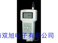 HY-104便攜式工作測(cè)振儀,振動(dòng)分析儀