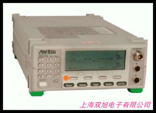 JW3211C高精度型手持式光功率計(jì)