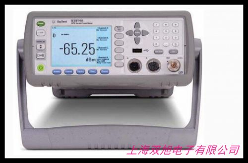 銀河DH2000/PA1便攜式功率分析儀功率計(jì)功率表功率分析儀