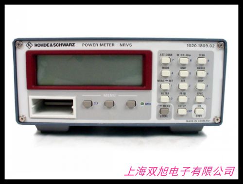 智能電參數(shù)測量儀功率計/電量測試儀 PF9808D