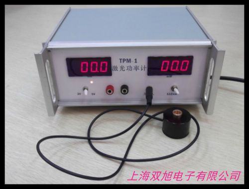 PF9800數(shù)字功率計(jì)9800單相電參數(shù)測量儀