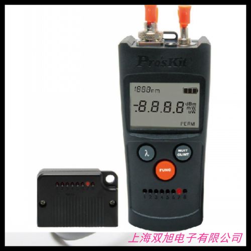 新款130A功率分析儀電流功率計(jì) 模型測試計(jì)LED燈顯示高精度測試器