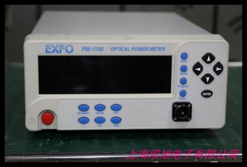 PM9815電參數(shù)測量儀小功率型 數(shù)字功率計