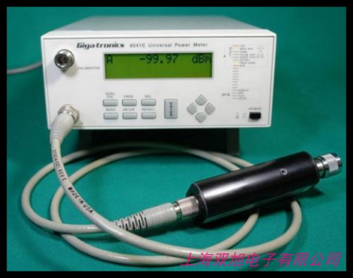 PM9815電參數(shù)測量儀小功率型 數(shù)字功率計
