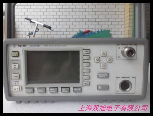 新品PF310A高精度功率分析儀智能電量測試儀交直流功率計