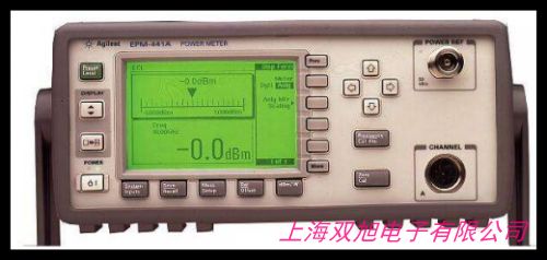日置3332 單相功率計(jì) 3332功率分析儀