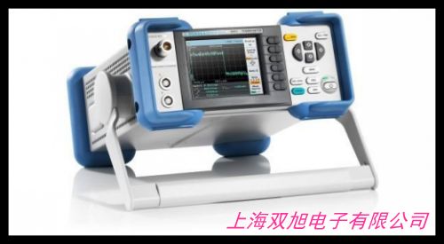 8716B1電參數(shù)測試儀功率計(jì)電參數(shù)測量儀