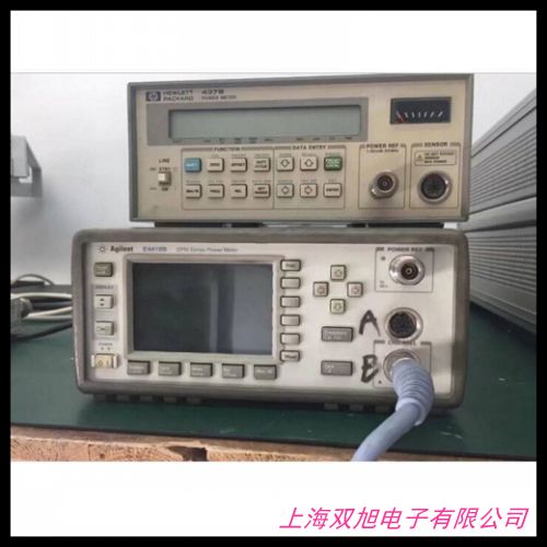 8716C1交直流電參數(shù)測試儀功率計(jì)交直流電參數(shù)測量儀