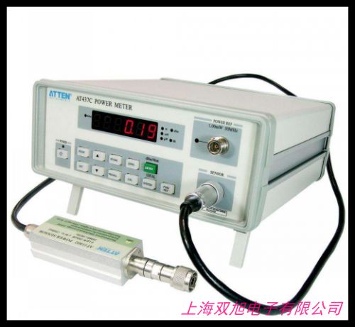 日置3332 單相功率計(jì) 3332功率分析儀