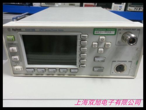 新款130A功率分析儀電流功率計(jì) 模型測試計(jì)LED燈顯示高精度測試器