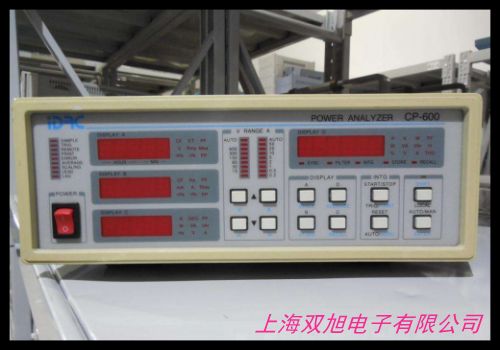 專業(yè)上門回收日本橫河Yokogawa功率計(jì)功率分析儀WT3000E/WT1800