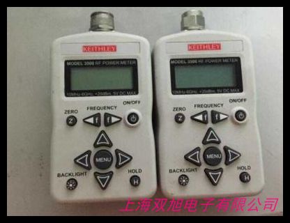 PM9815電參數(shù)測量儀小功率型 數(shù)字功率計