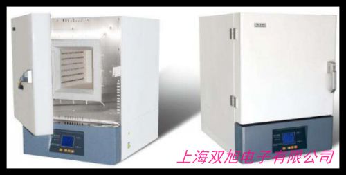 新品管式實驗電阻爐熱處理爐高溫箱式電阻爐