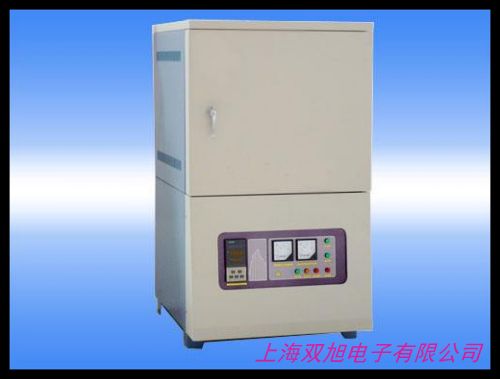 工業(yè)高溫爐電加熱器 高溫管式電阻爐 晶體纖維高溫防爆箱式加熱爐