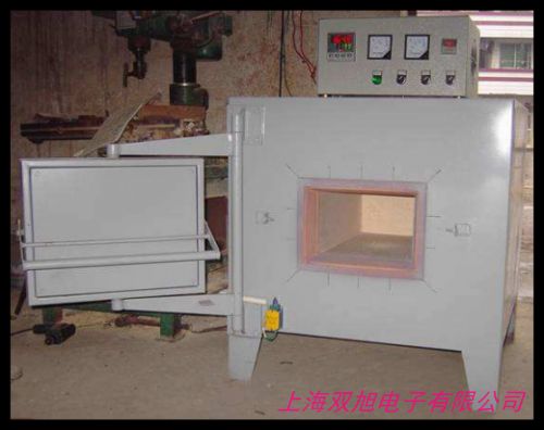 新品管式實驗電阻爐熱處理爐高溫箱式電阻爐