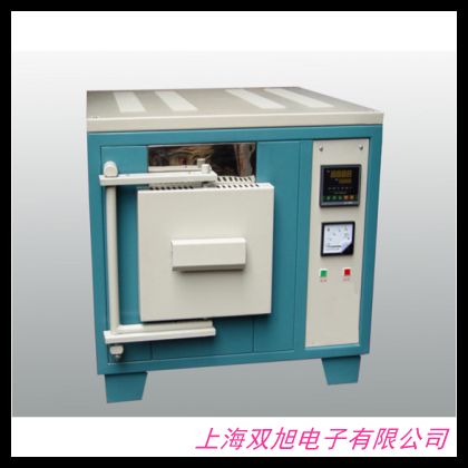 1000-1800度高溫箱式 小型退火爐 小型高溫爐 箱式電