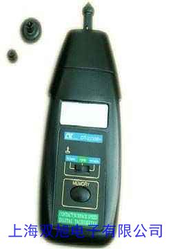 SZGB-7 SZGB-3 SZGB-3A SZGB-20光電轉(zhuǎn)速傳感器