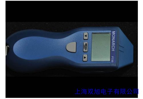 生產(chǎn)光電信息檢測(cè)與處理實(shí)驗(yàn)臺(tái)ACG-21怎么使用價(jià)格操作說明流程