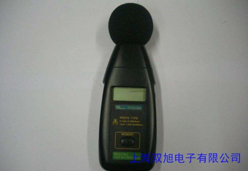 XJP-02B轉(zhuǎn)速數(shù)字顯示儀 光電 磁電 霍爾轉(zhuǎn)速傳感器專用顯示儀