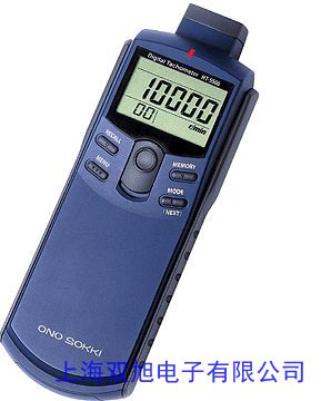 SZGB-7 SZGB-3 SZGB-3A SZGB-20光電轉(zhuǎn)速傳感器