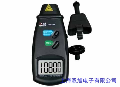 XJP-02B轉(zhuǎn)速數(shù)字顯示儀 光電 磁電 霍爾轉(zhuǎn)速傳感器專用顯示儀