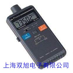 SENTRY先馳ST723非接觸激光轉(zhuǎn)速表ST-723光電式接觸式兩用轉(zhuǎn)