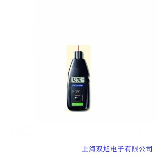光電轉(zhuǎn)速傳感器 SZGB-5