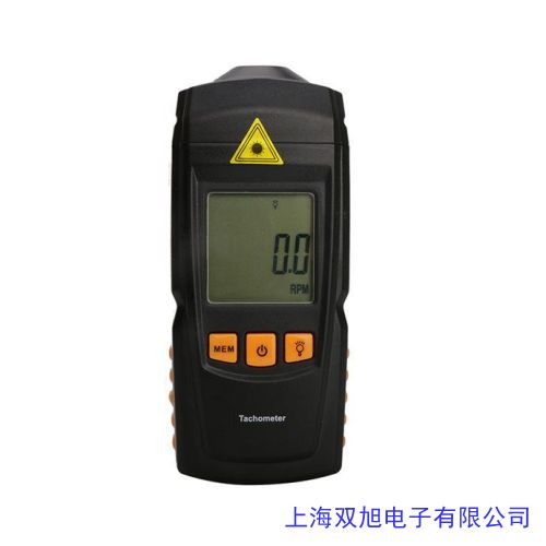 光電轉(zhuǎn)速傳感器 SZGB-5
