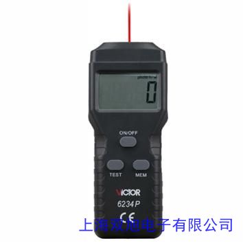 光電轉(zhuǎn)速傳感器