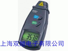 SZMB-3磁電轉(zhuǎn)速傳感器 磁電 光電 轉(zhuǎn)速傳感器
