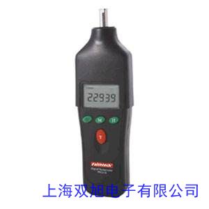 SZGB-7 SZGB-3 SZGB-3A SZGB-20光電轉(zhuǎn)速傳感器