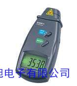 生產(chǎn)光電信息檢測(cè)與處理實(shí)驗(yàn)臺(tái)ACG-21怎么使用價(jià)格操作說明流程