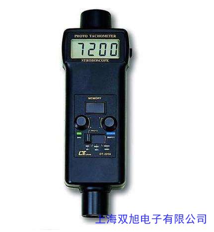 轉(zhuǎn)速計FT-2500/FT-7200/FV-1100/FV-1400/FV-5300/FV-5300