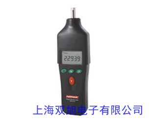 光電轉(zhuǎn)速傳感器