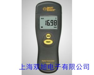 欣寶DT2239B閃頻測速儀馬達轉(zhuǎn)速標(biāo)準(zhǔn)手持式轉(zhuǎn)速計總代理