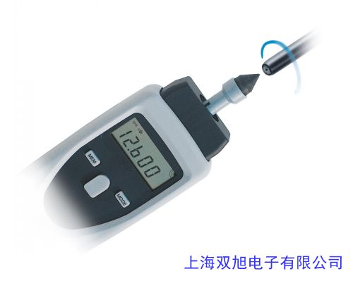 日本三菱轉(zhuǎn)速表YM-208NRI B